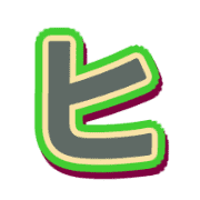 107