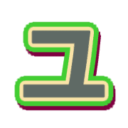 117