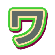 124