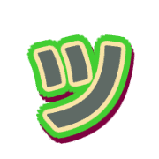 132