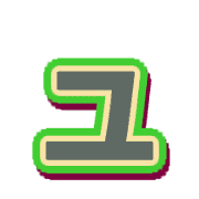134