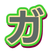 136