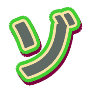 145
