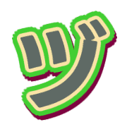 148