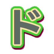 150