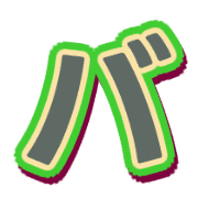 151
