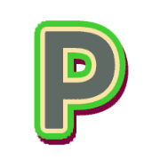 177