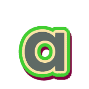 188