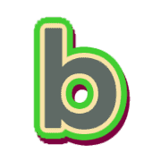 189