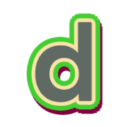191