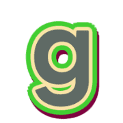 194