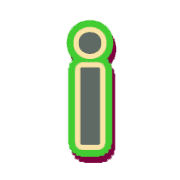 196