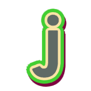 197