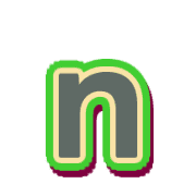 201