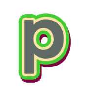 203