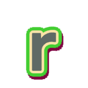 205