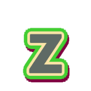 213