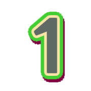 214