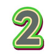 215