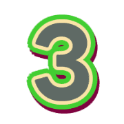 216