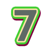 220