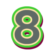 221