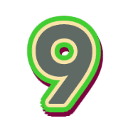 222