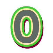 223