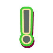 225
