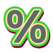 230