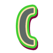 234