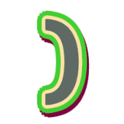 235