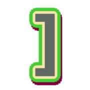 241