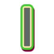 242