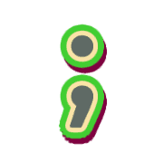 243