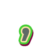 245