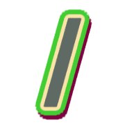 247
