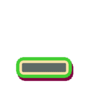 250