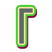 254