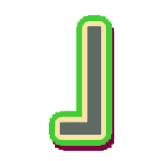 255