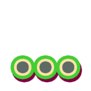257