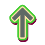 260