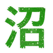 001