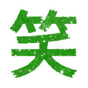 004