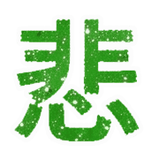 006