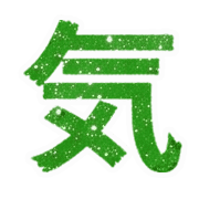 020