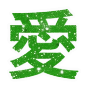 022