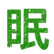 040