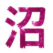 001