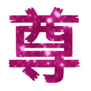 002